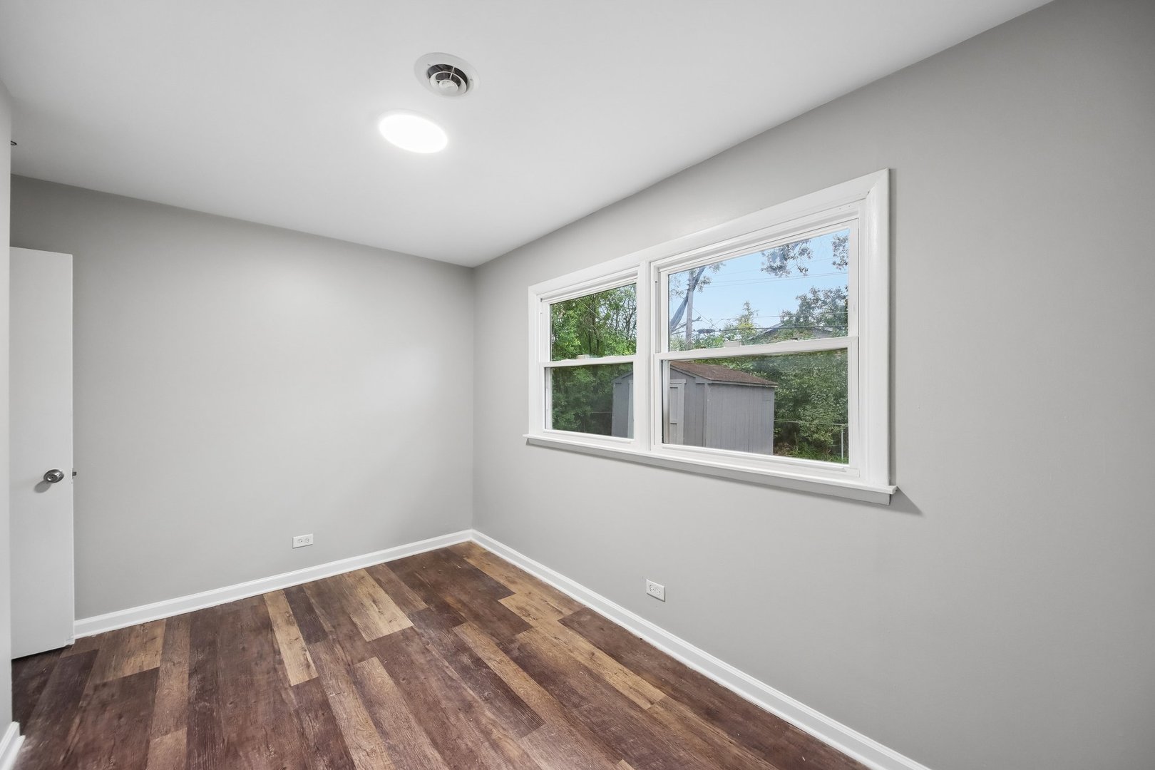 2625 Turtle Creek Drive Property Photo 31