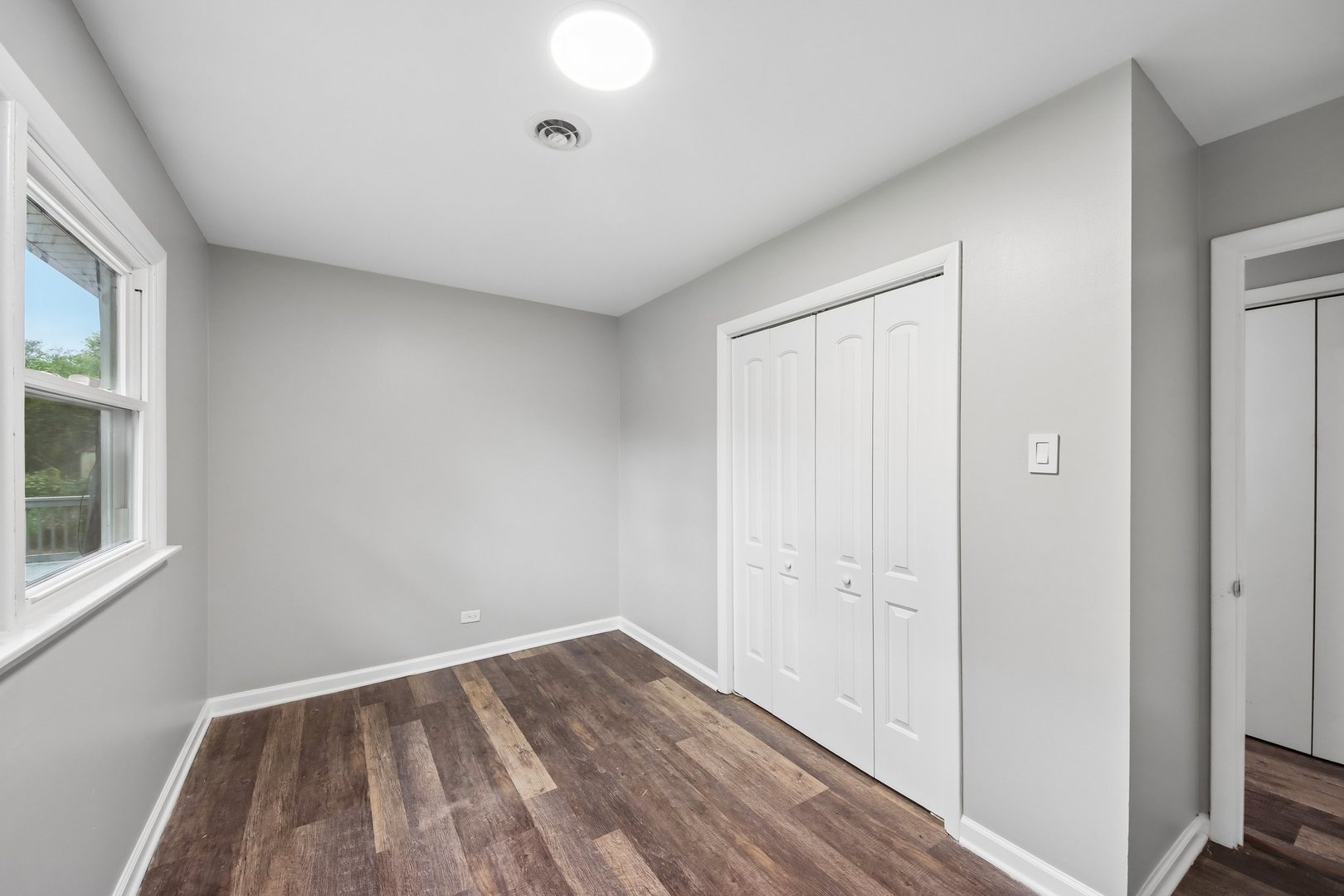 2625 Turtle Creek Drive Property Photo 32
