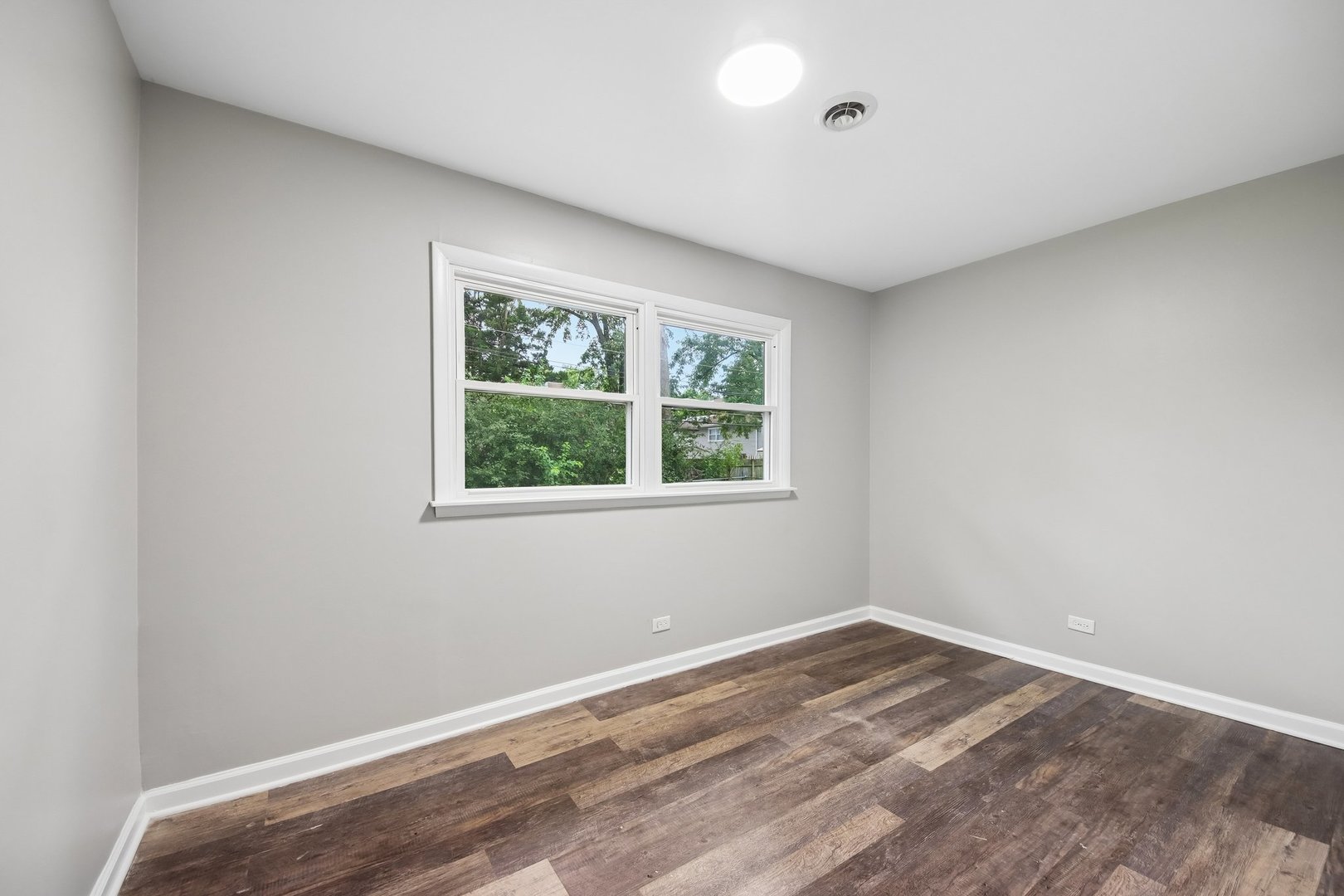 2625 Turtle Creek Drive Property Photo 33