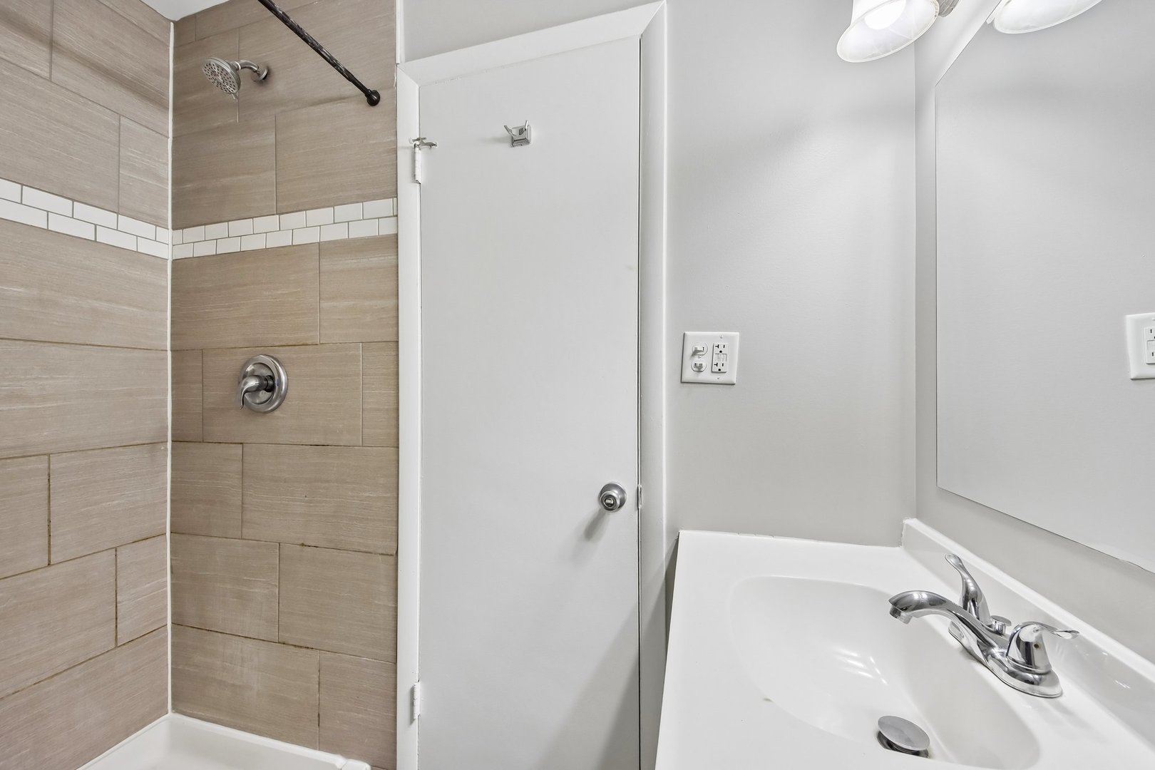 2625 Turtle Creek Drive Property Photo 34
