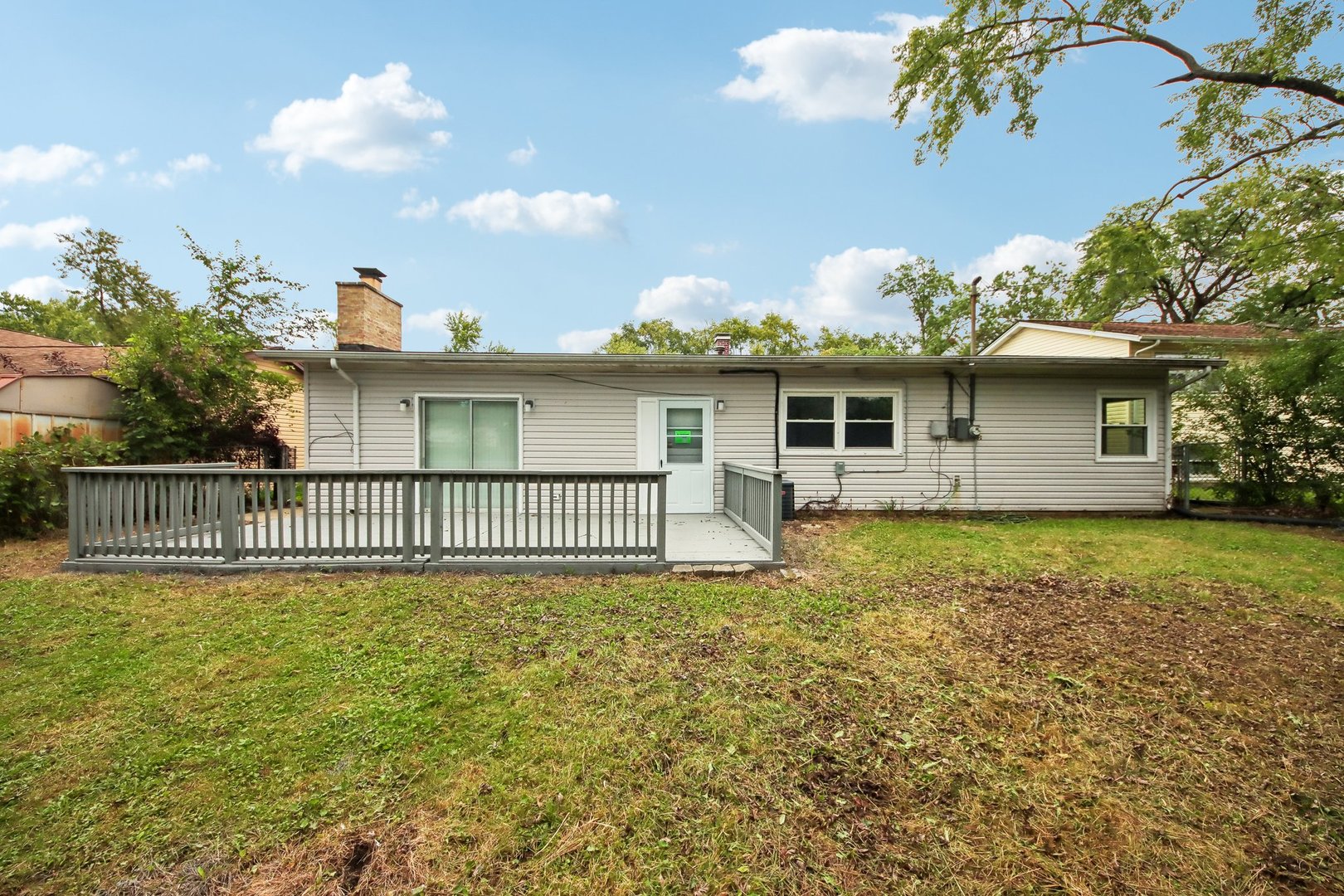 2625 Turtle Creek Drive Property Photo 35