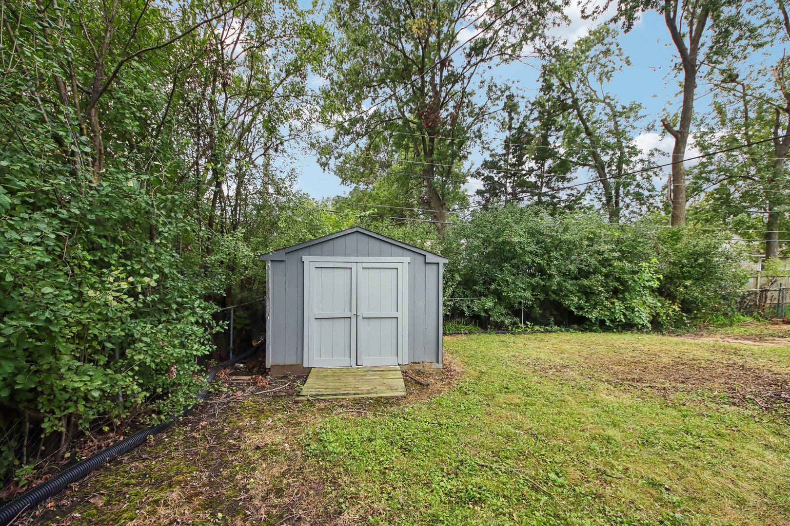 2625 Turtle Creek Drive Property Photo 36