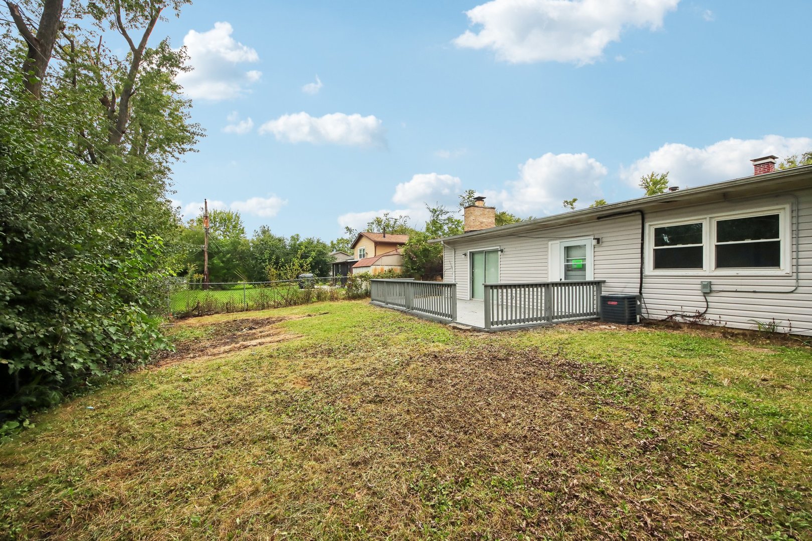 2625 Turtle Creek Drive Property Photo 37