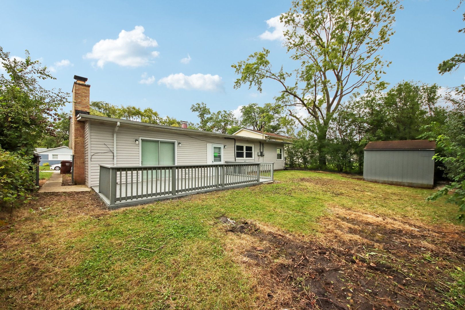 2625 Turtle Creek Drive Property Photo 38