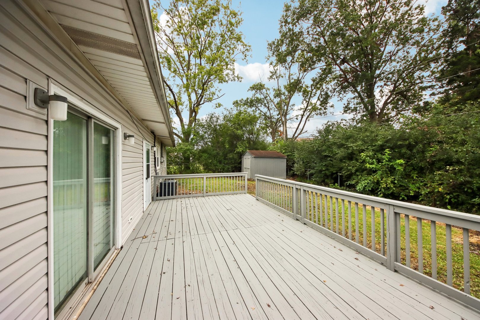 2625 Turtle Creek Drive Property Photo 39