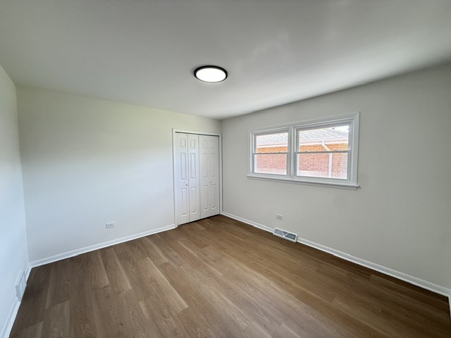 15736 Drexel Avenue Property Photo 7