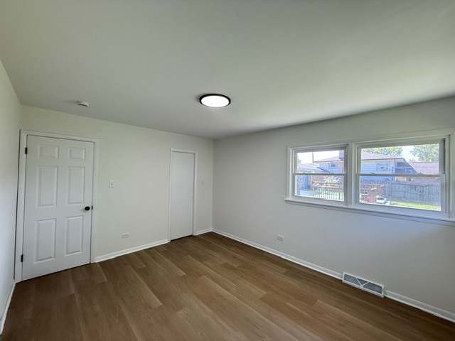 15736 Drexel Avenue Property Photo 10