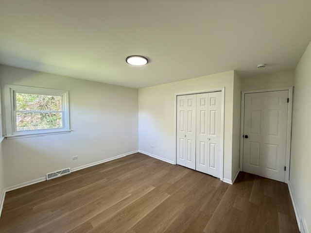 15736 Drexel Avenue Property Photo 12