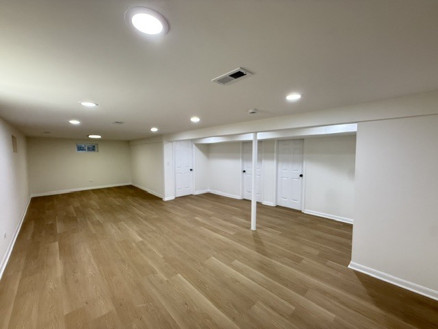 15736 Drexel Avenue Property Photo 13