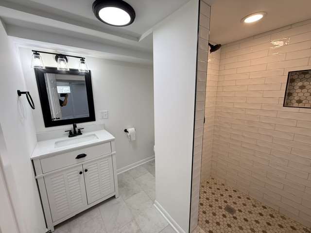 15736 Drexel Avenue Property Photo 14
