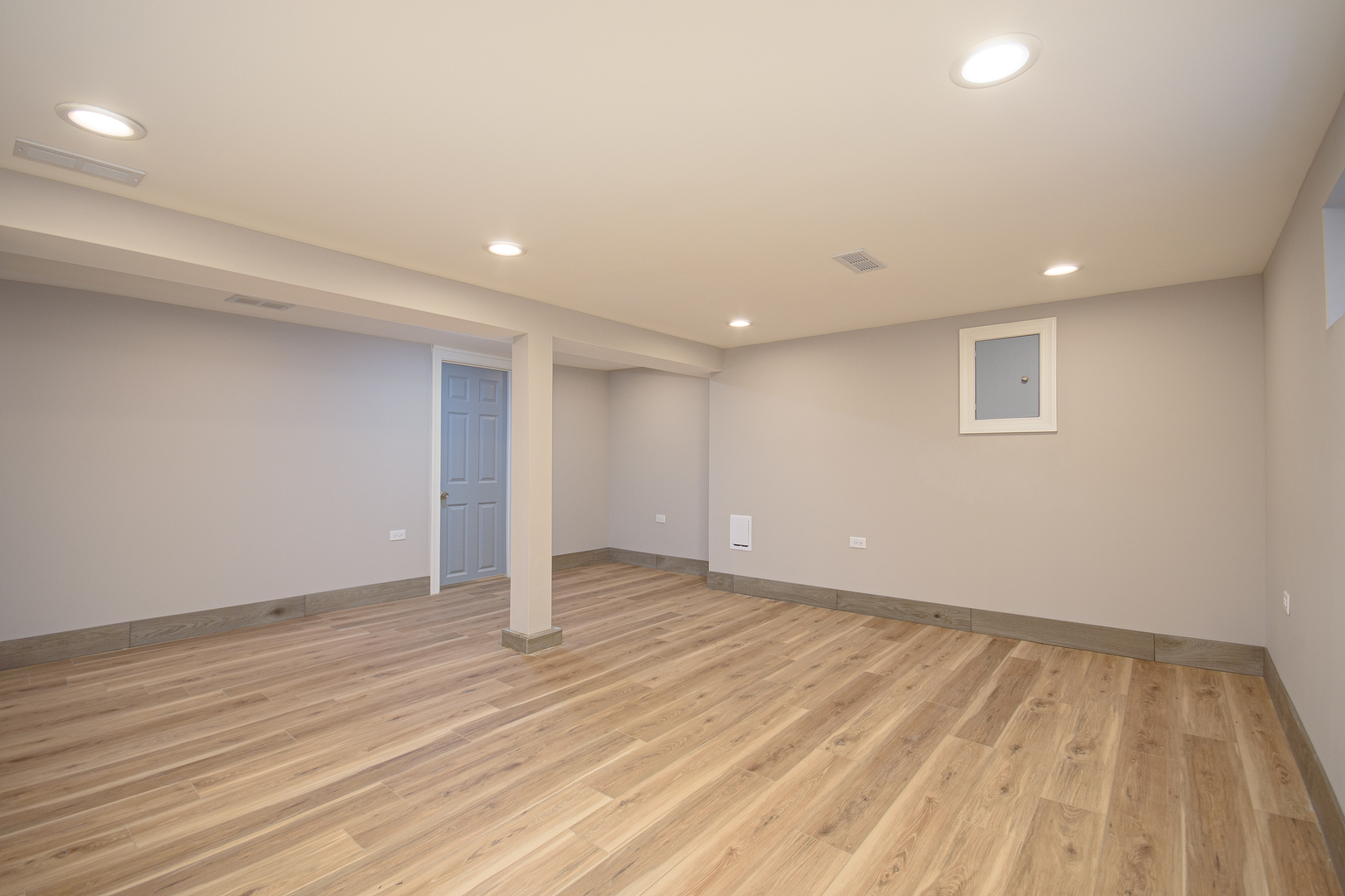 9605 S Greenwood Avenue Property Photo 25