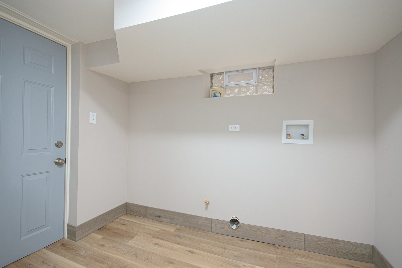 9605 S Greenwood Avenue Property Photo 26