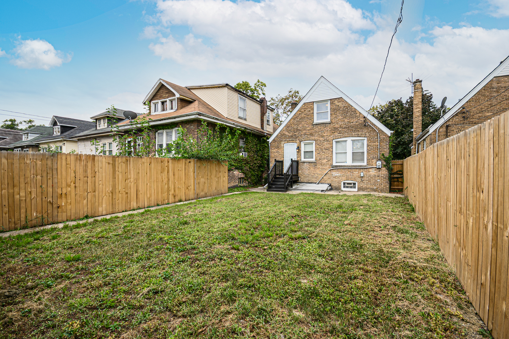 9605 S Greenwood Avenue Property Photo 29