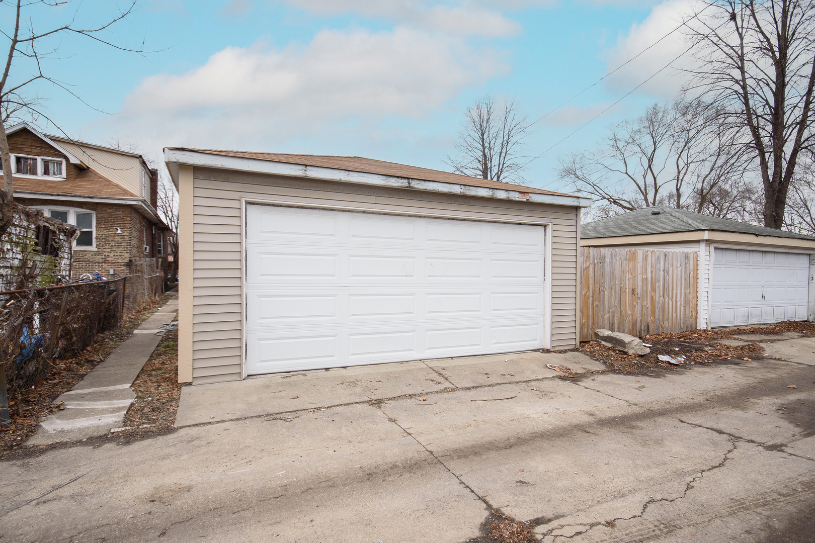 9605 S Greenwood Avenue Property Photo 30