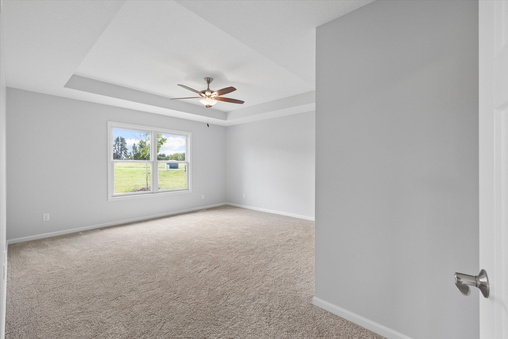 941 9th Avenue Property Photo 29