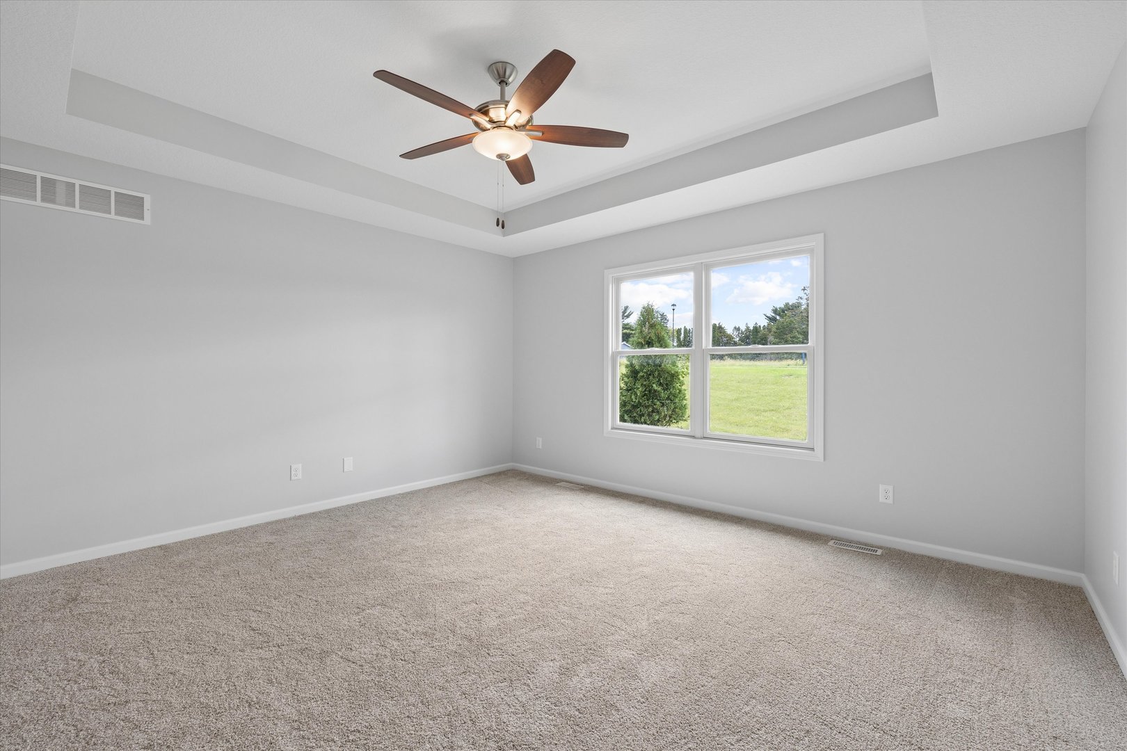 941 9th Avenue Property Photo 31