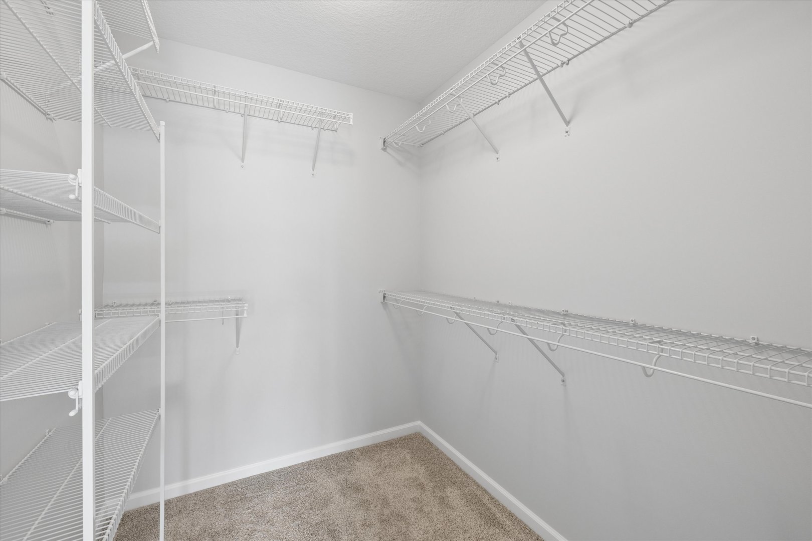 941 9th Avenue Property Photo 35