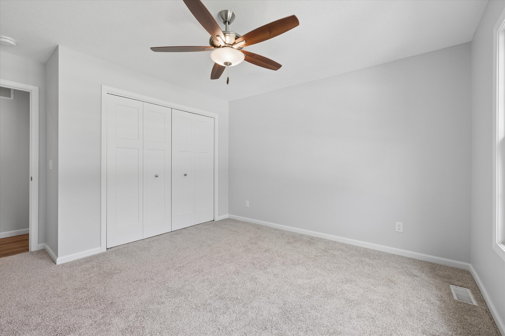 941 9th Avenue Property Photo 37