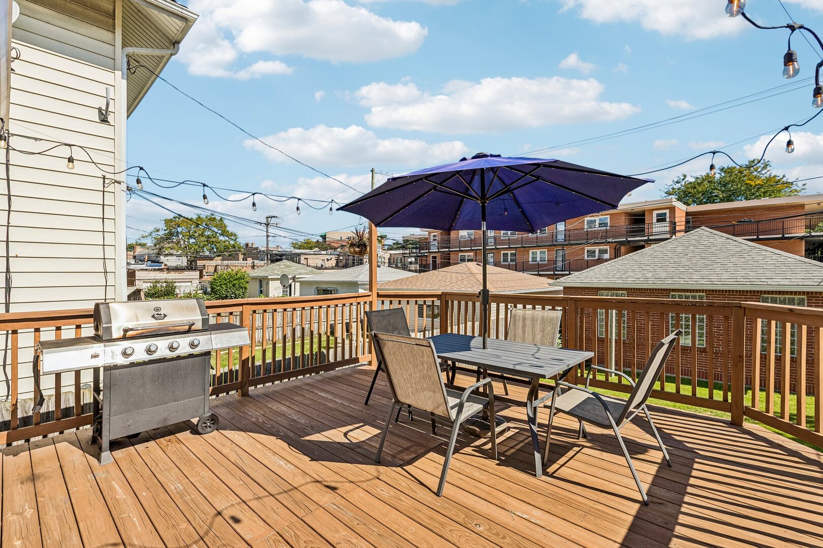 4731 N Kilbourn Avenue Property Photo 31
