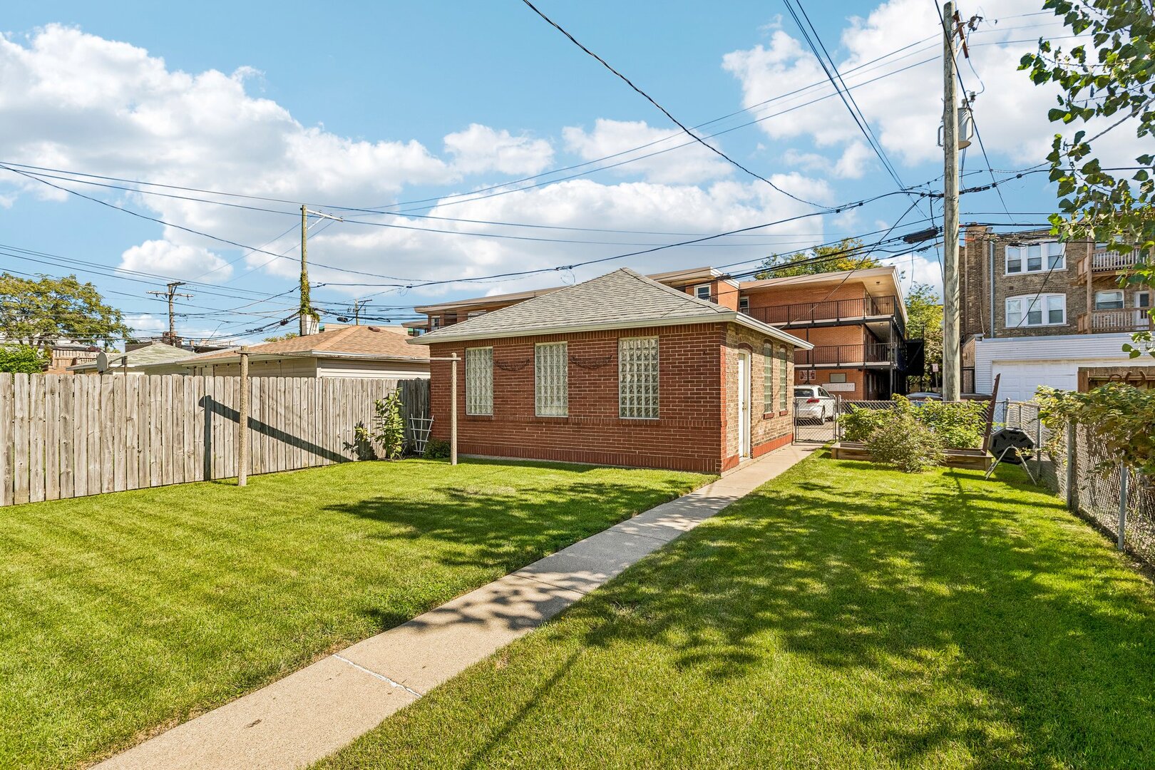 4731 N Kilbourn Avenue Property Photo 36