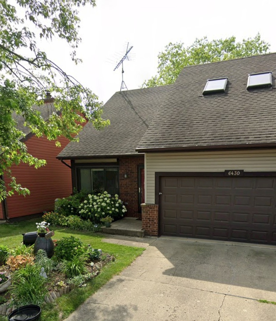 6430 Pruthmore Court Property Photo 1
