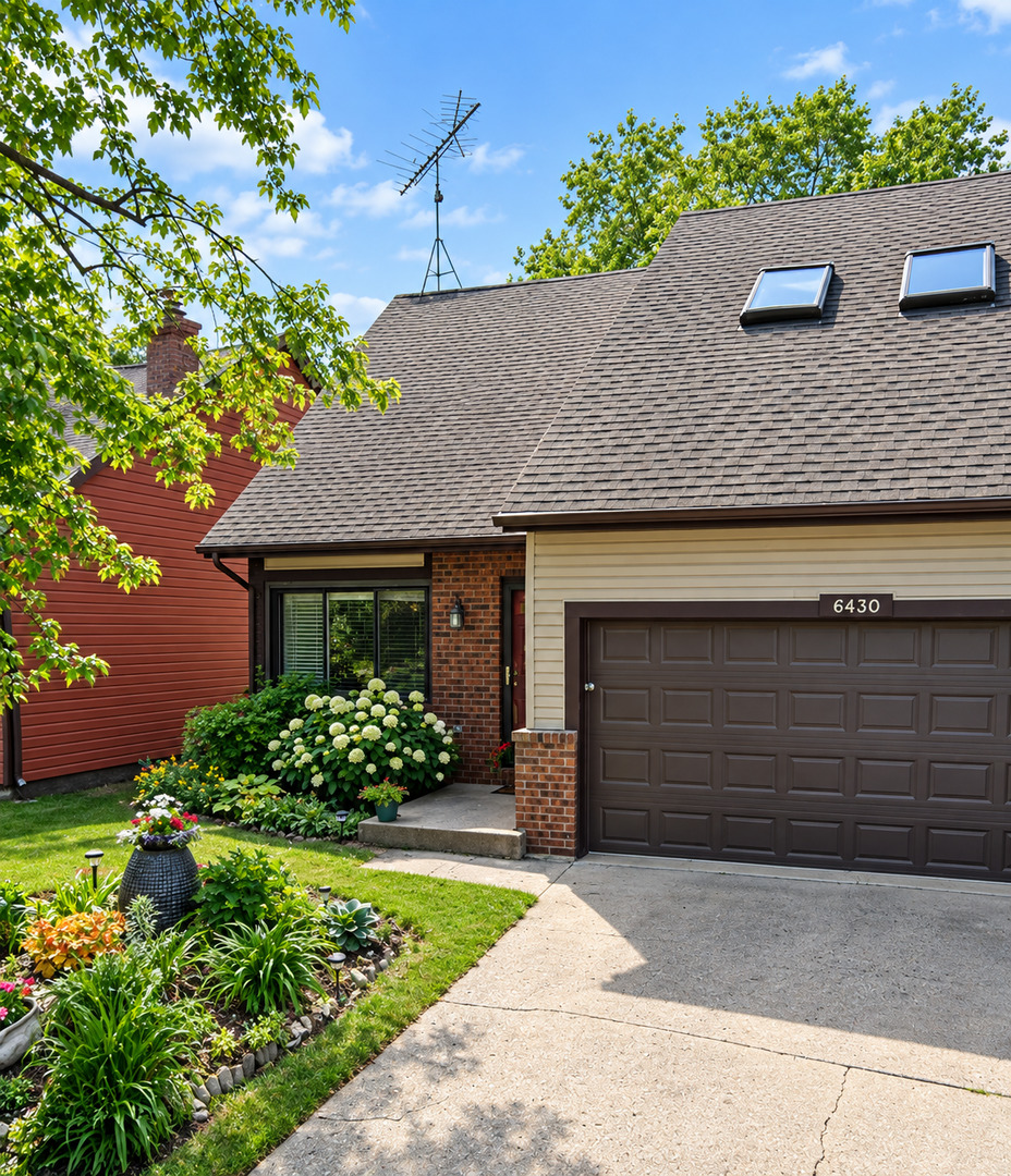 6430 Pruthmore Court Property Photo 1
