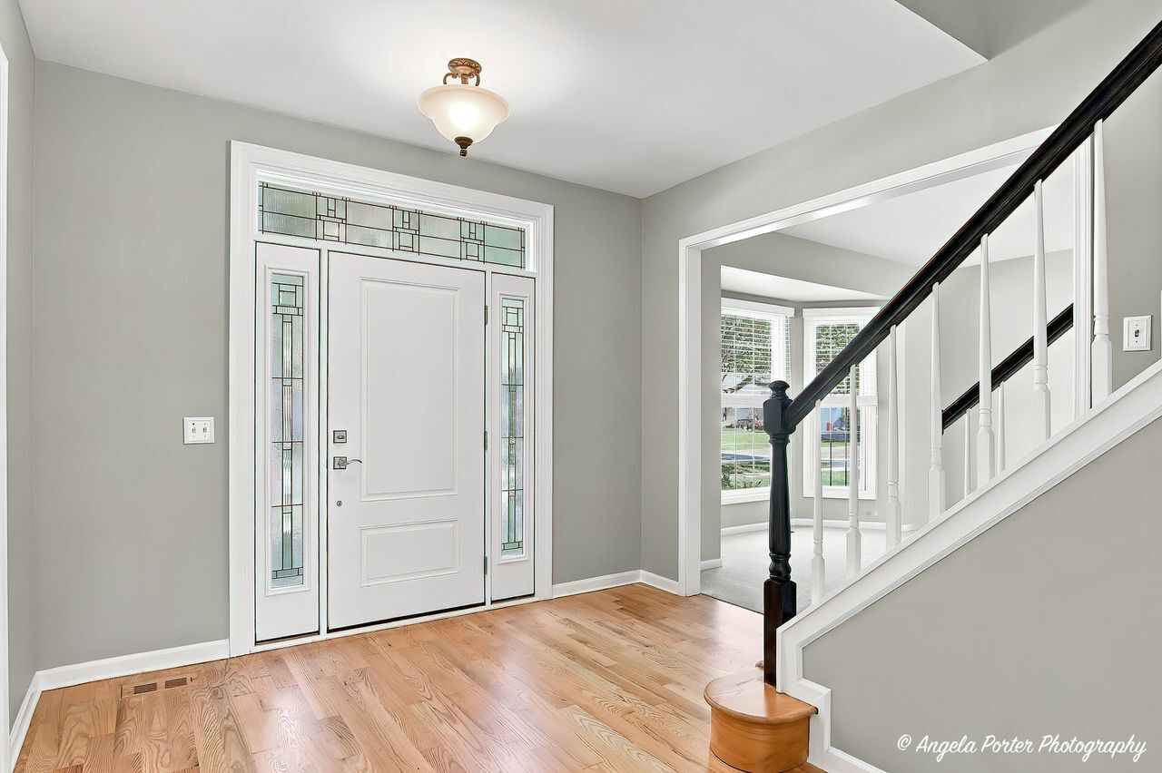 813 Walton Lane Property Photo 3