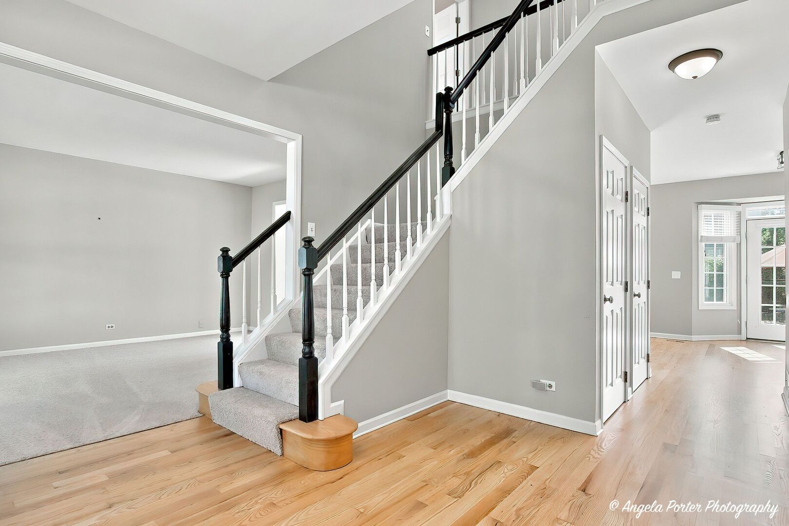 813 Walton Lane Property Photo 4
