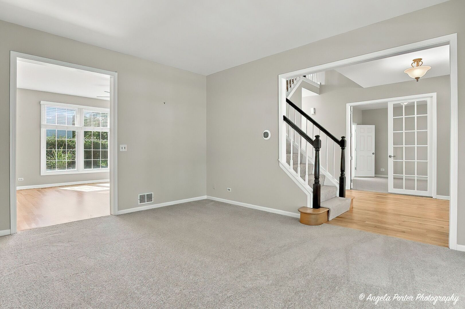 813 Walton Lane Property Photo 6