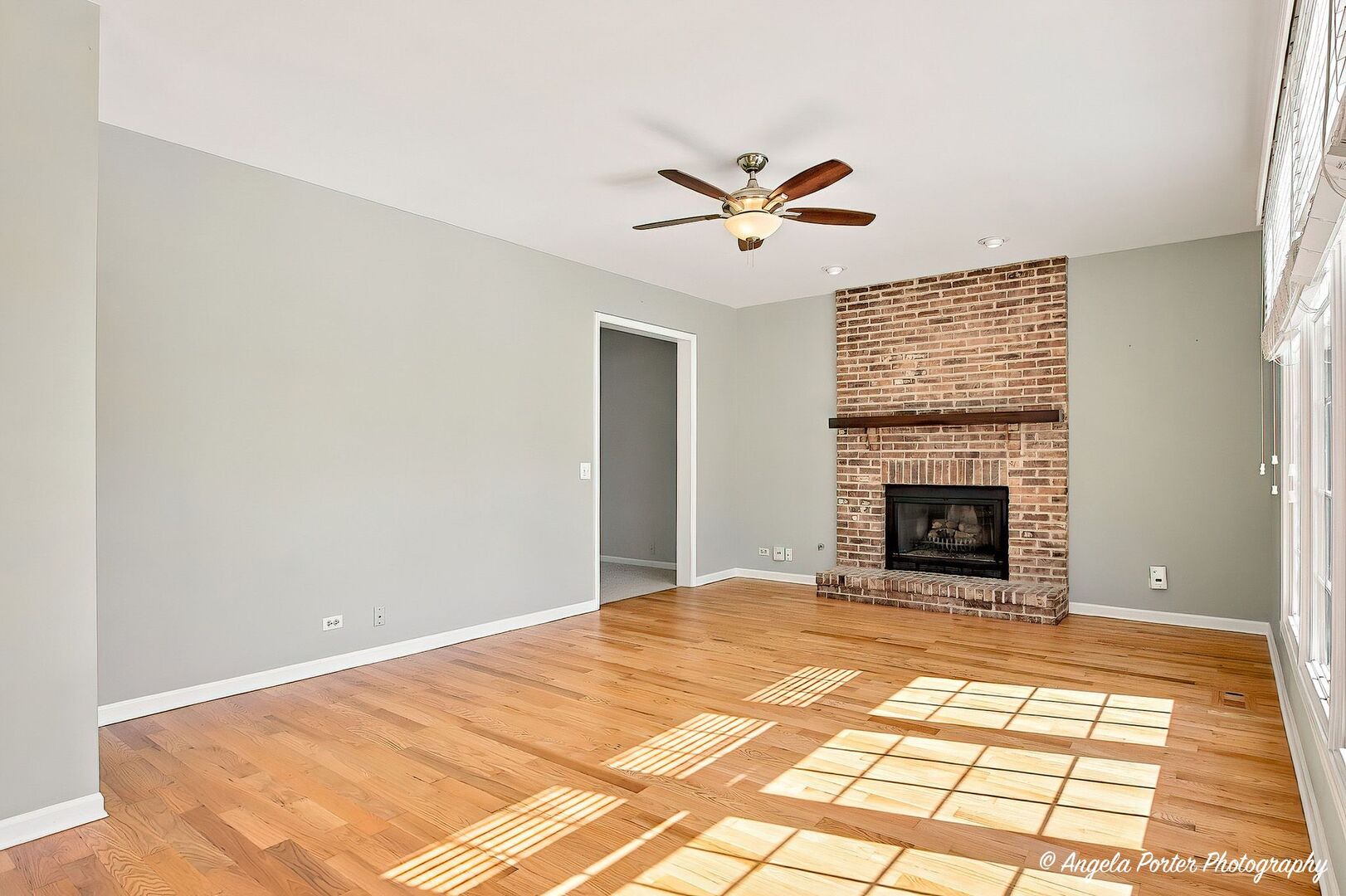813 Walton Lane Property Photo 13