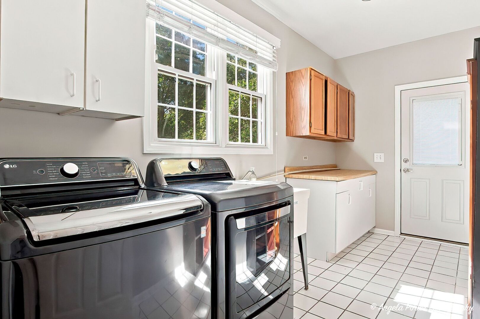 813 Walton Lane Property Photo 15