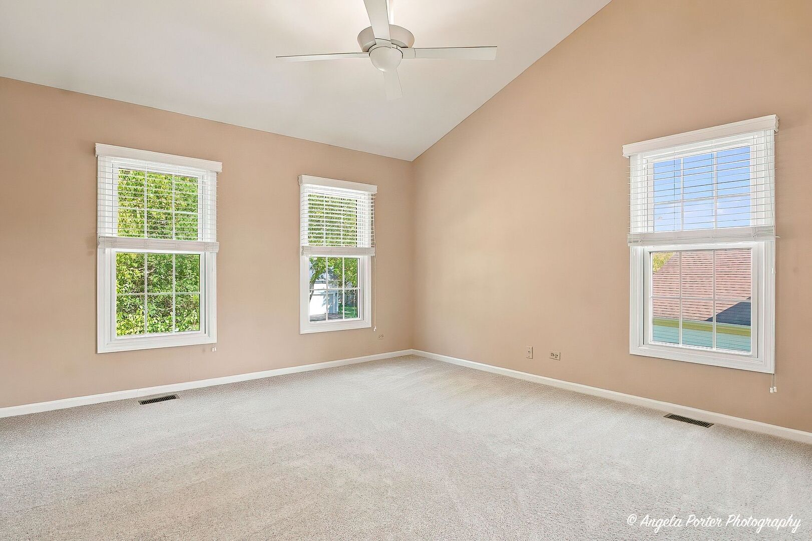 813 Walton Lane Property Photo 17