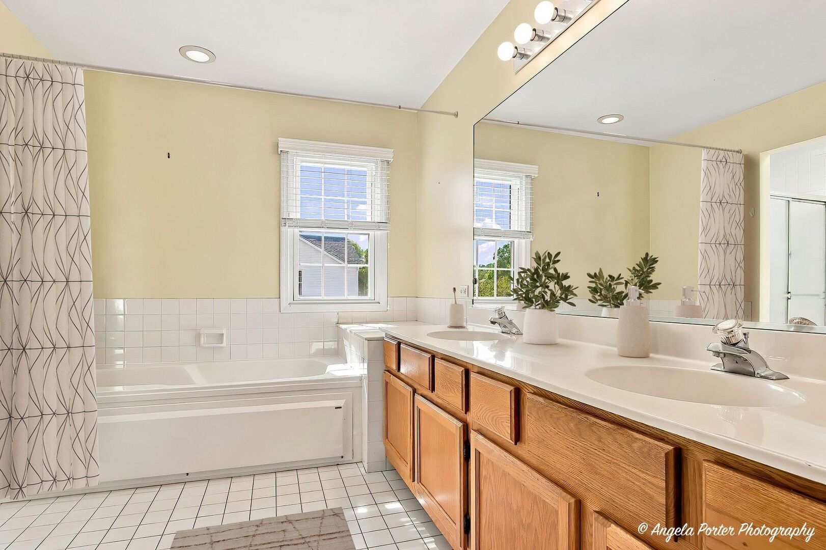 813 Walton Lane Property Photo 18