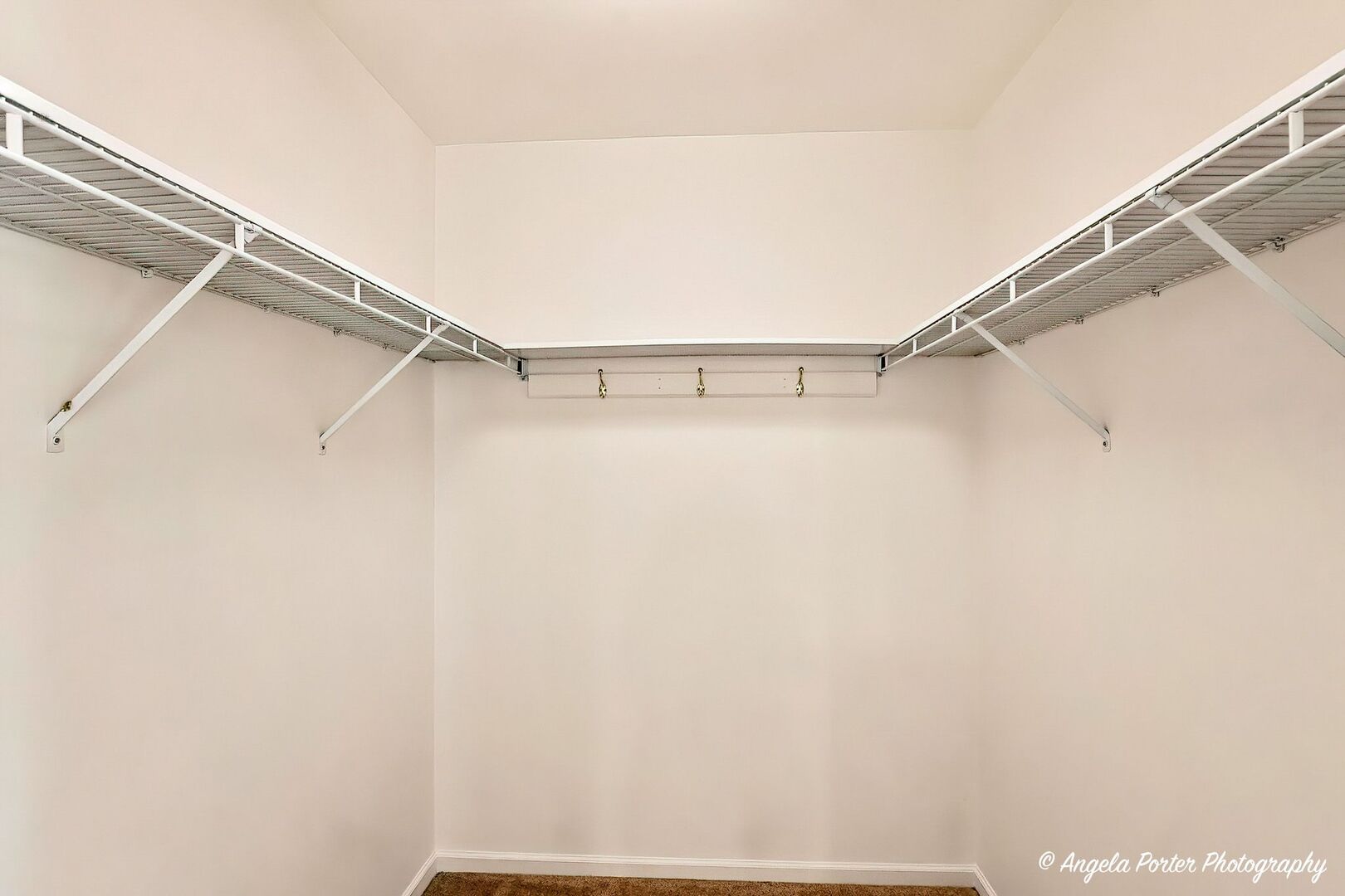 813 Walton Lane Property Photo 19