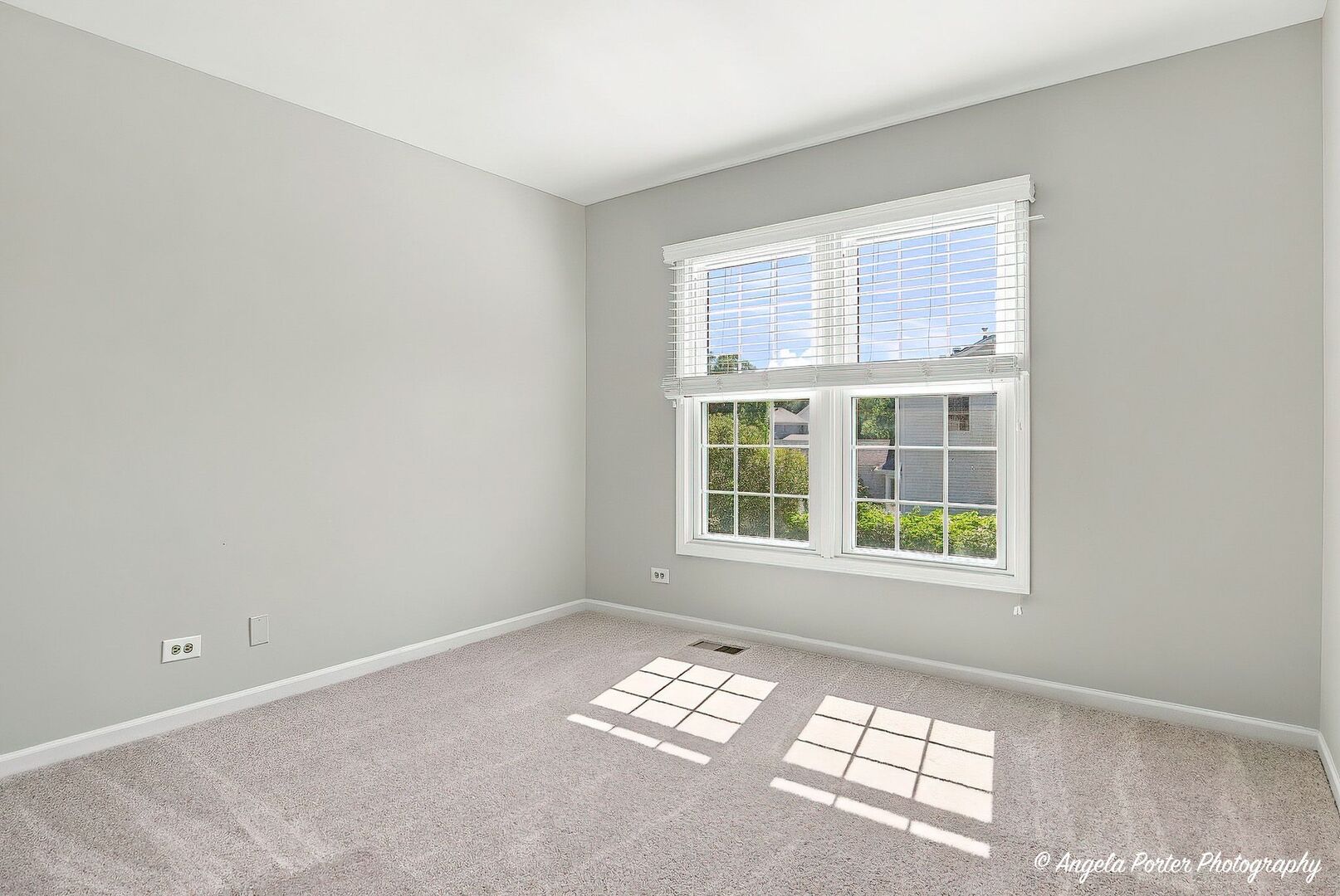 813 Walton Lane Property Photo 21