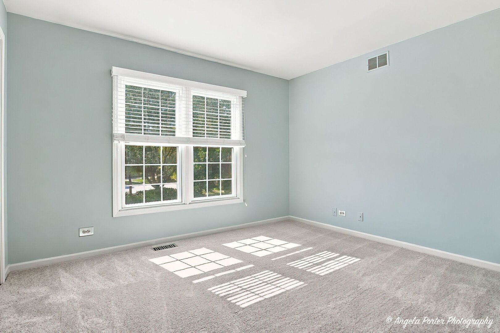 813 Walton Lane Property Photo 23