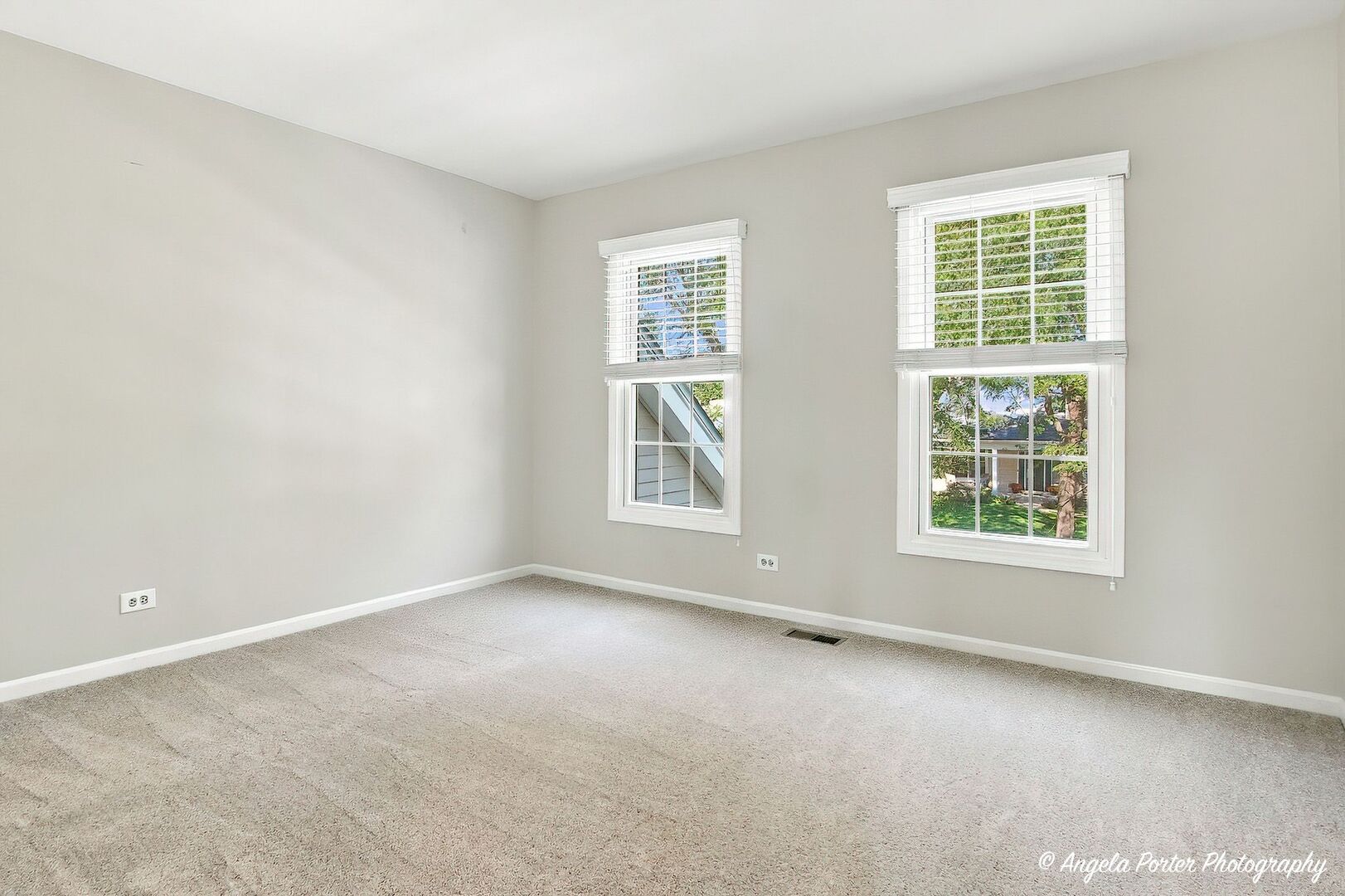 813 Walton Lane Property Photo 26
