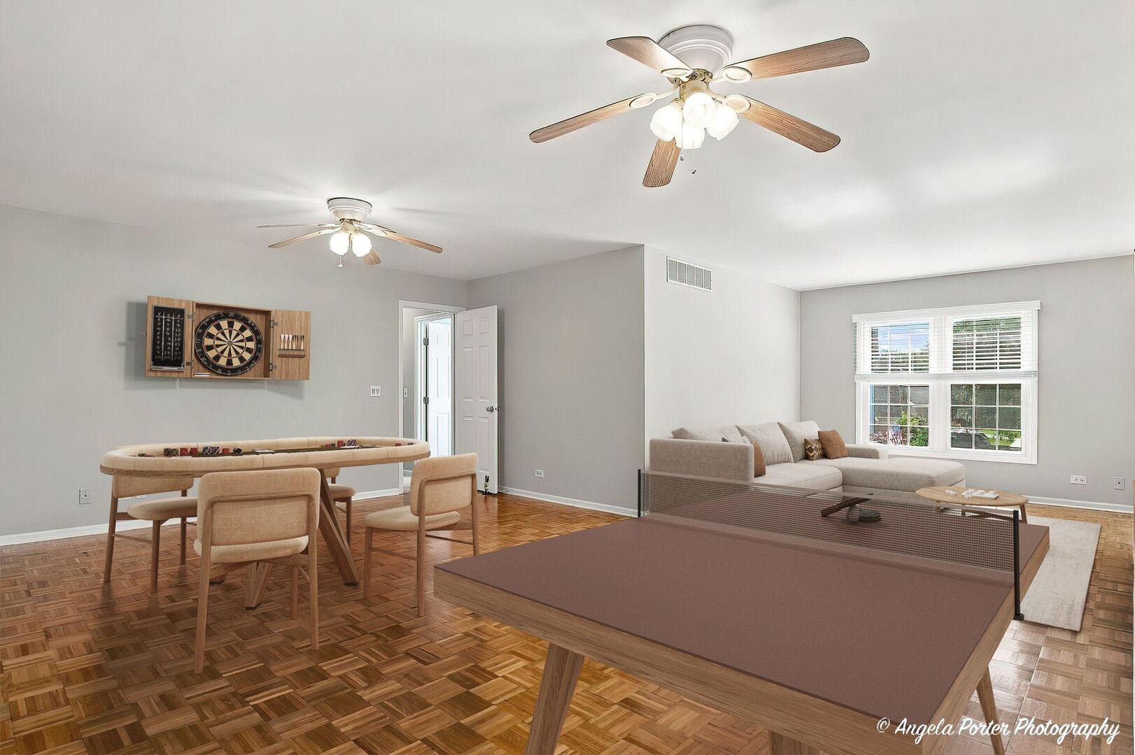 813 Walton Lane Property Photo 27