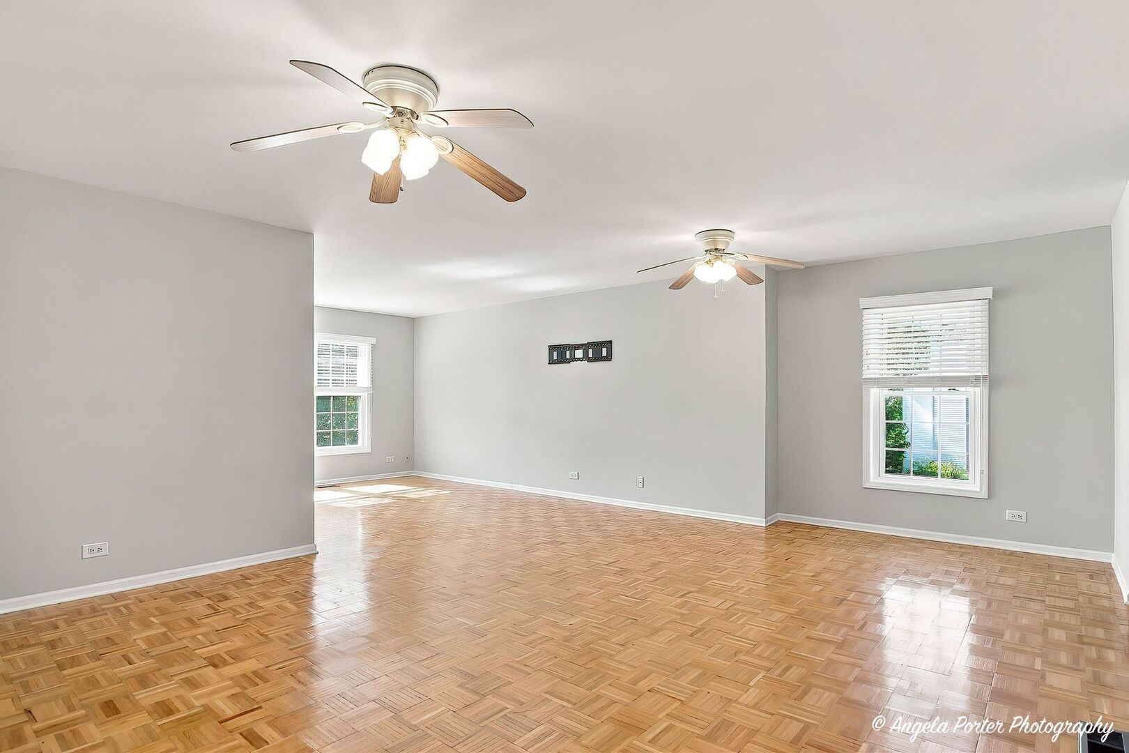 813 Walton Lane Property Photo 30