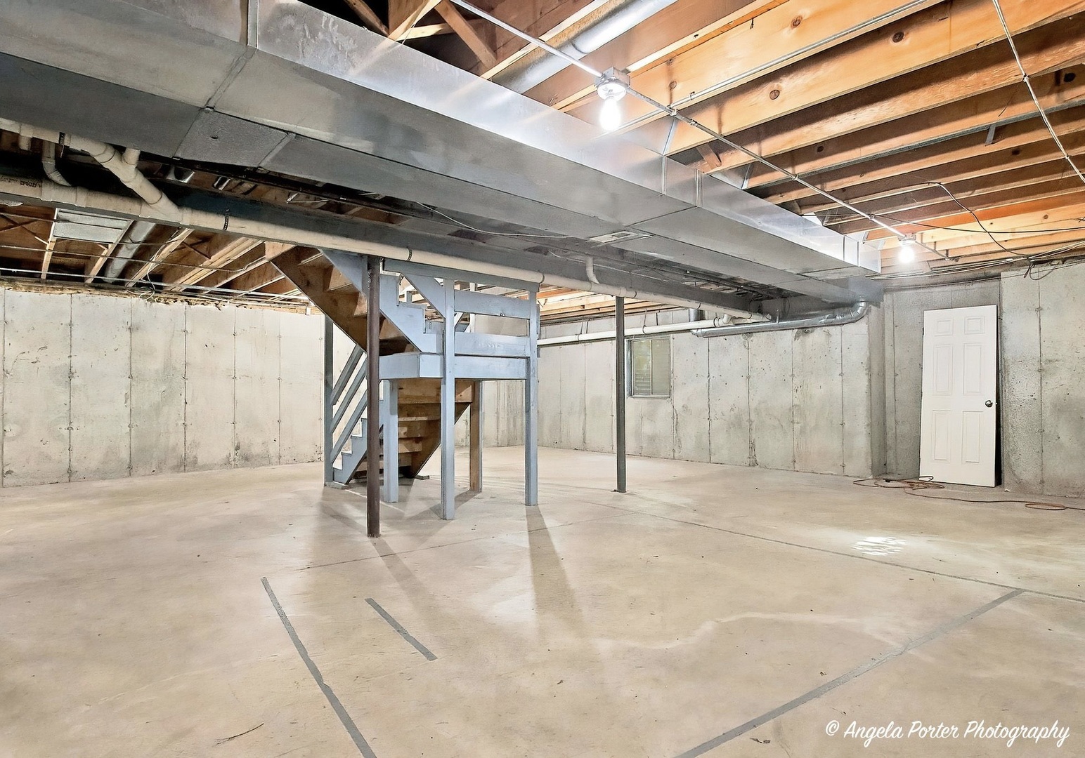 813 Walton Lane Property Photo 31