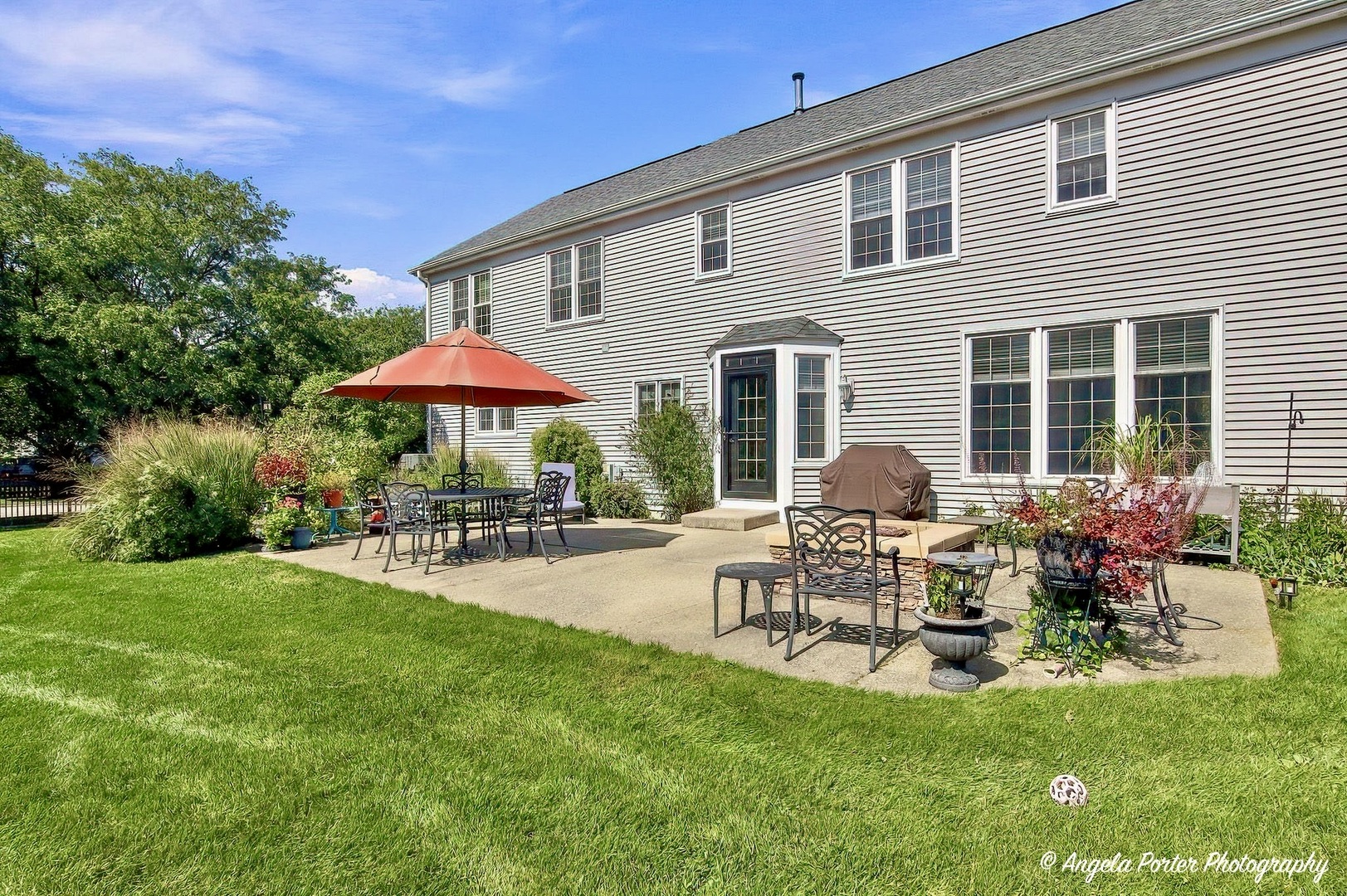 813 Walton Lane Property Photo 32