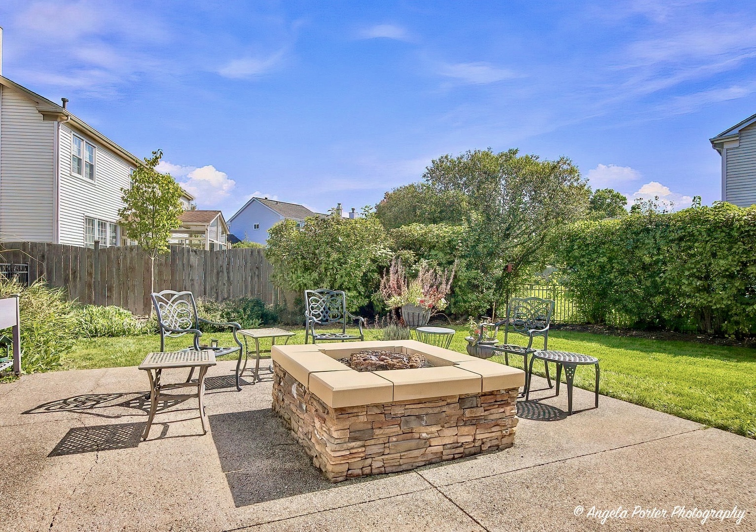 813 Walton Lane Property Photo 33