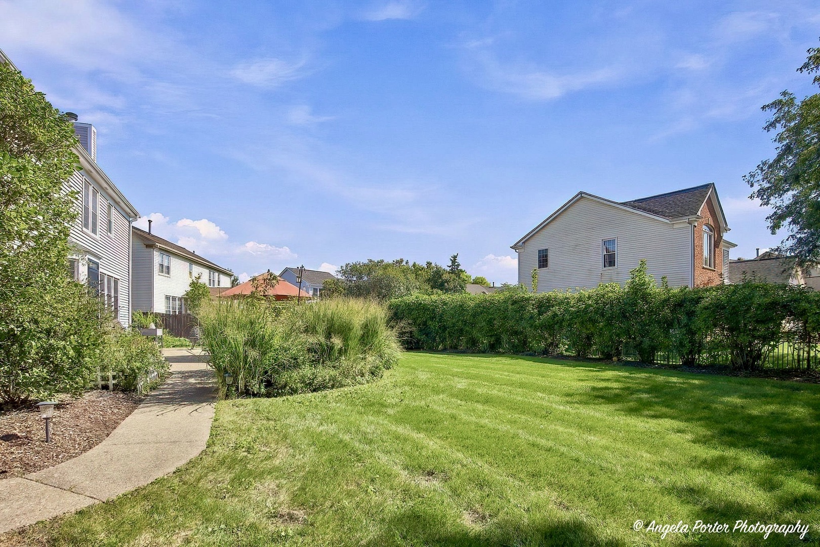 813 Walton Lane Property Photo 35