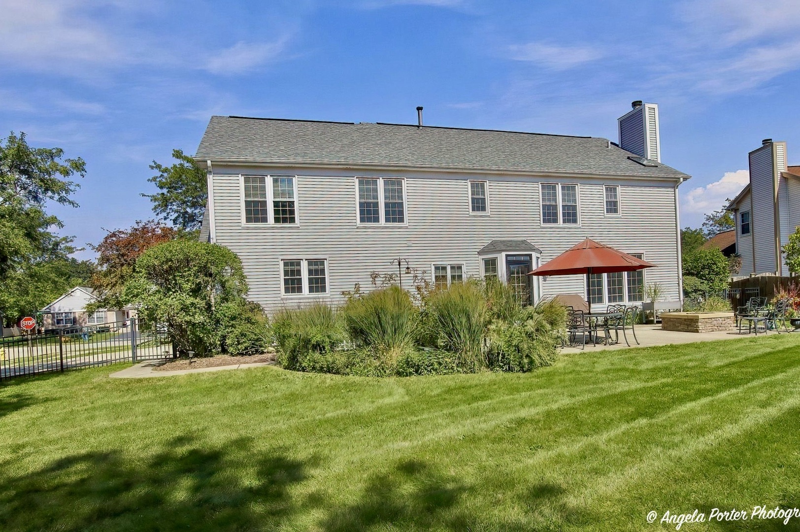 813 Walton Lane Property Photo 36