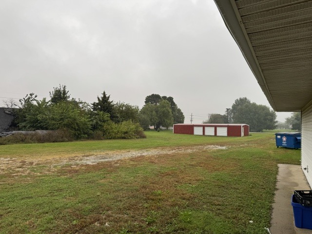 303 N Main Street Property Photo 12