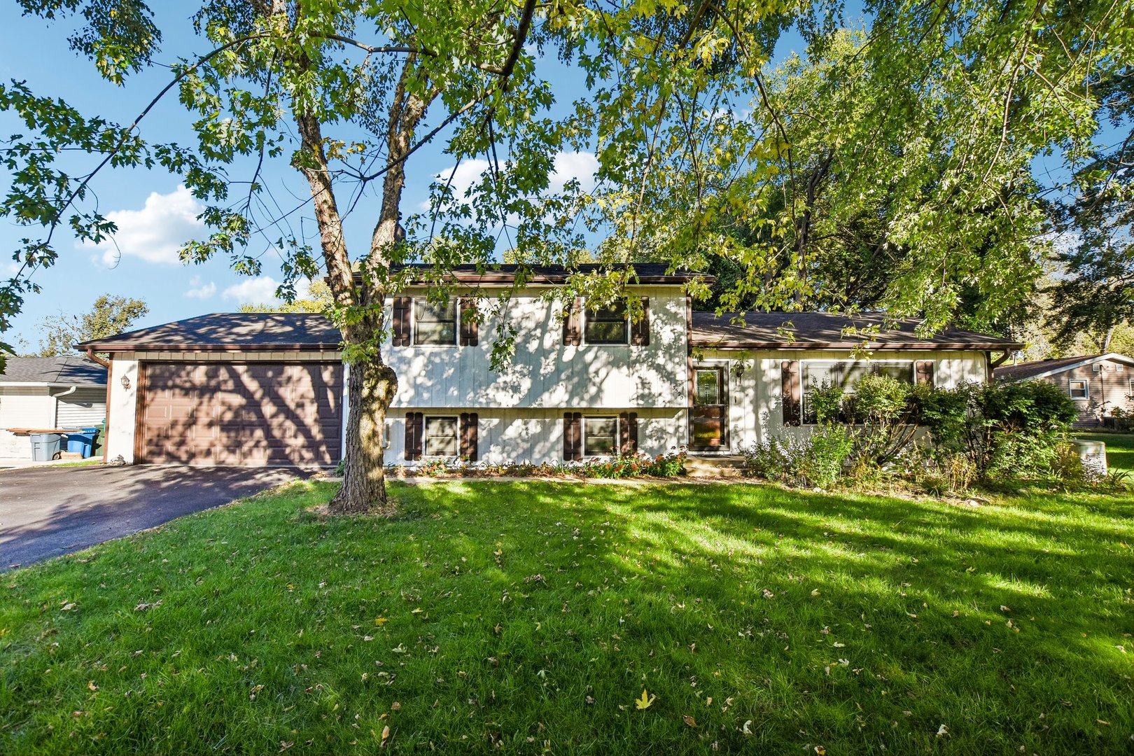 3520 Blue Gill Court Property Photo 1