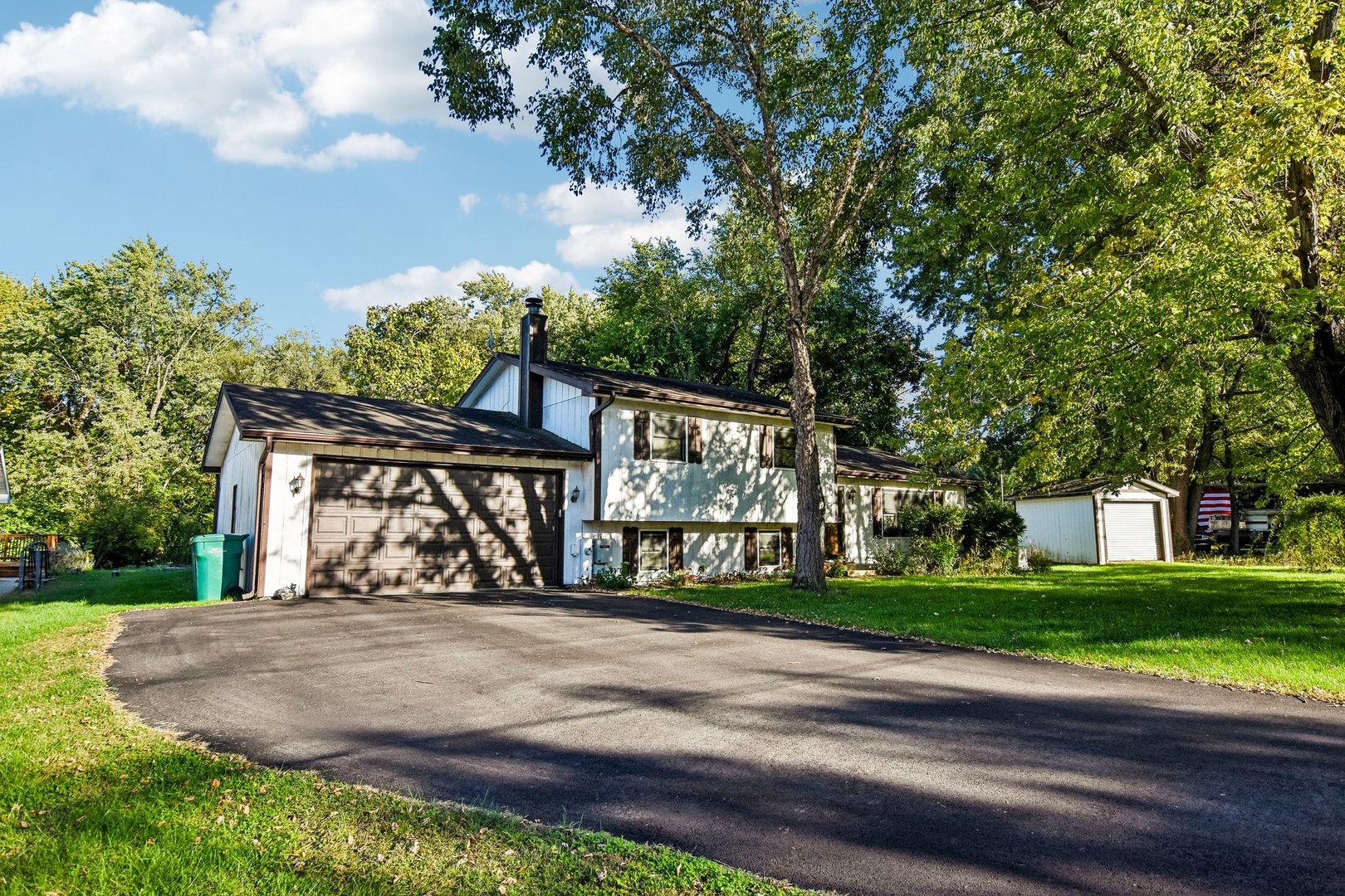 3520 Blue Gill Court Property Photo 2
