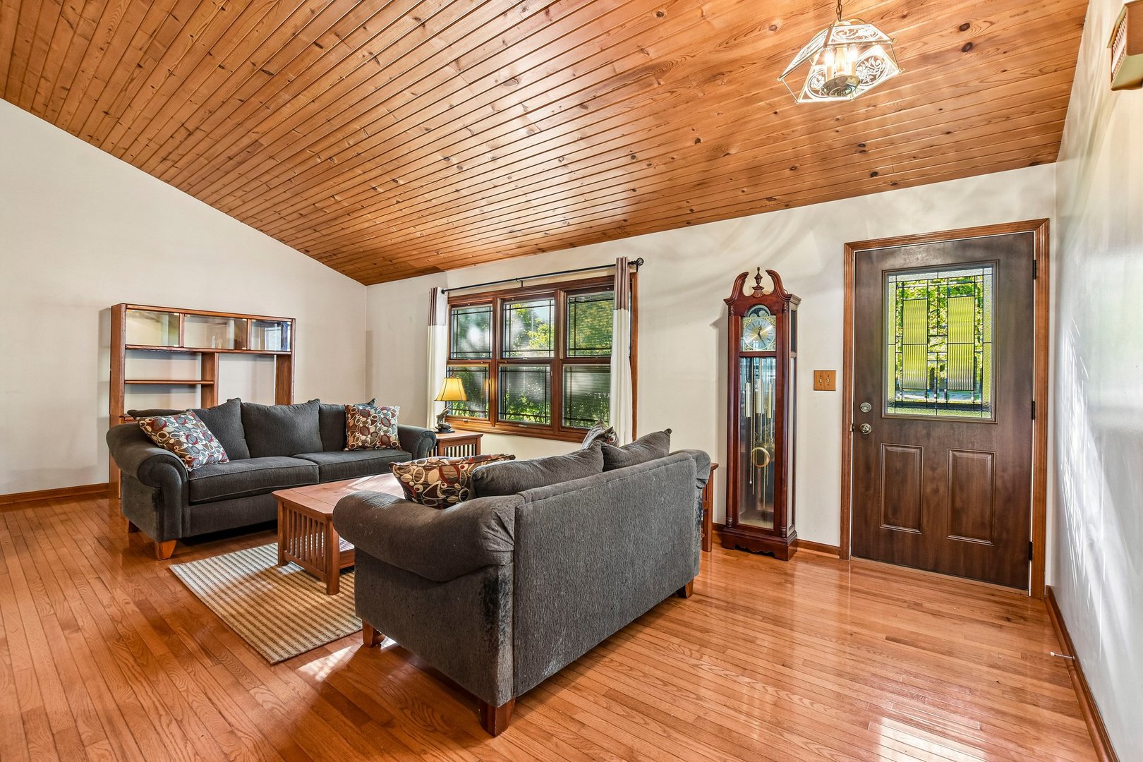 3520 Blue Gill Court Property Photo 4