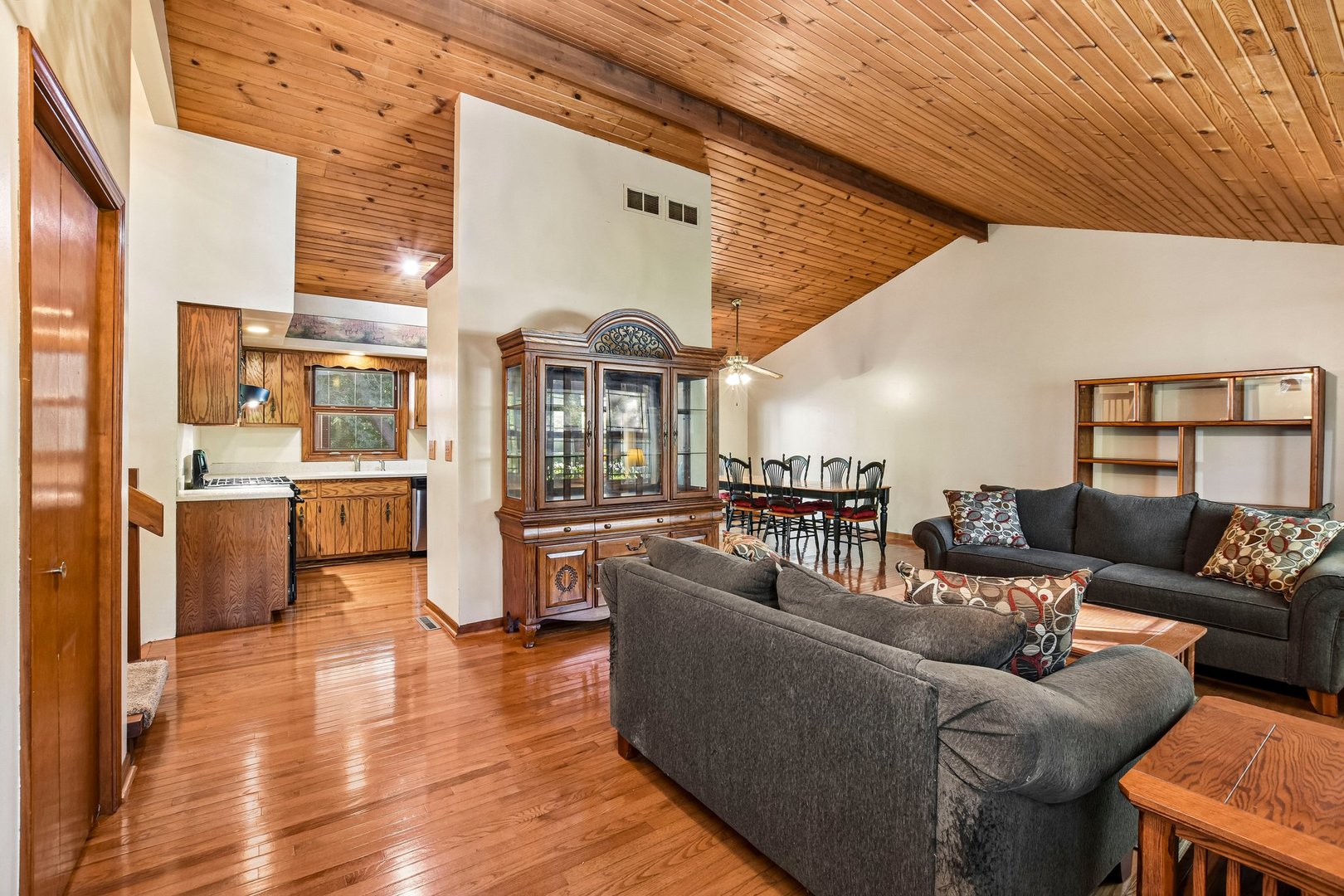 3520 Blue Gill Court Property Photo 5