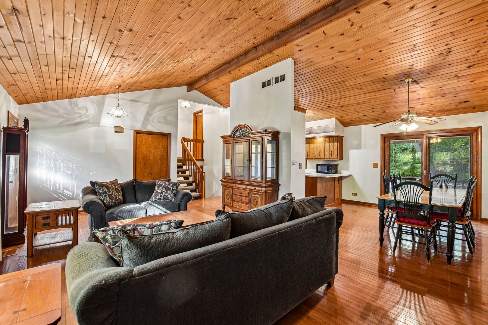3520 Blue Gill Court Property Photo 6